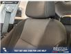 2014 Hyundai Elantra GT GLS (Stk: P14769) in Airdrie - Image 20 of 25