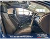 2014 Hyundai Elantra GT GLS (Stk: P14769) in Airdrie - Image 22 of 25