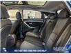 2014 Hyundai Elantra GT GLS (Stk: P14769) in Airdrie - Image 23 of 25