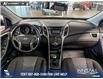 2014 Hyundai Elantra GT GLS (Stk: P14769) in Airdrie - Image 24 of 25