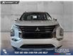 2023 Mitsubishi Outlander SEL (Stk: P14795) in Airdrie - Image 2 of 25