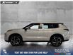 2023 Mitsubishi Outlander SEL (Stk: P14795) in Airdrie - Image 3 of 25
