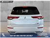 2023 Mitsubishi Outlander SEL (Stk: P14795) in Airdrie - Image 5 of 25