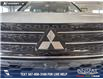 2023 Mitsubishi Outlander SEL (Stk: P14795) in Airdrie - Image 9 of 25