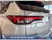 2023 Mitsubishi Outlander SEL (Stk: P14795) in Airdrie - Image 11 of 25