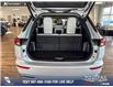 2023 Mitsubishi Outlander SEL (Stk: P14795) in Airdrie - Image 12 of 25