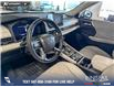 2023 Mitsubishi Outlander SEL (Stk: P14795) in Airdrie - Image 13 of 25