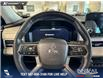 2023 Mitsubishi Outlander SEL (Stk: P14795) in Airdrie - Image 14 of 25