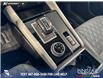 2023 Mitsubishi Outlander SEL (Stk: P14795) in Airdrie - Image 18 of 25