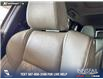 2023 Mitsubishi Outlander SEL (Stk: P14795) in Airdrie - Image 20 of 25