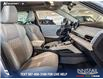 2023 Mitsubishi Outlander SEL (Stk: P14795) in Airdrie - Image 22 of 25
