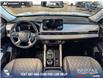 2023 Mitsubishi Outlander SEL (Stk: P14795) in Airdrie - Image 24 of 25