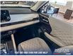 2023 Mitsubishi Outlander SEL (Stk: P14795) in Airdrie - Image 25 of 25