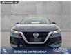 2023 Nissan Sentra SV (Stk: U37933) in Red Deer - Image 2 of 25 2023 Nissan Sentra SV (Stk: U37933) in Red Deer - Image 2 of 25