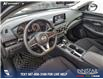 2023 Nissan Sentra SV (Stk: U37933) in Red Deer - Image 13 of 25 2023 Nissan Sentra SV (Stk: U37933) in Red Deer - Image 13 of 25