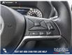 2023 Nissan Sentra SV (Stk: U37933) in Red Deer - Image 16 of 25 2023 Nissan Sentra SV (Stk: U37933) in Red Deer - Image 16 of 25