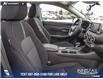 2023 Nissan Sentra SV (Stk: U37933) in Red Deer - Image 22 of 25 2023 Nissan Sentra SV (Stk: U37933) in Red Deer - Image 22 of 25
