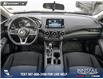 2023 Nissan Sentra SV (Stk: U37933) in Red Deer - Image 24 of 25 2023 Nissan Sentra SV (Stk: U37933) in Red Deer - Image 24 of 25