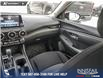 2023 Nissan Sentra SV (Stk: U37933) in Red Deer - Image 25 of 25 2023 Nissan Sentra SV (Stk: U37933) in Red Deer - Image 25 of 25