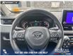 2024 Toyota RAV4 LE (Stk: BJT1574) in Canmore - Image 2 of 4
