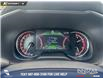 2024 Toyota RAV4 LE (Stk: BJT1574) in Canmore - Image 3 of 4