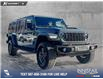 2024 Jeep Gladiator Mojave (Stk: P1589) in Canmore - Image 1 of 25