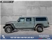 2024 Jeep Gladiator Mojave (Stk: P1589) in Canmore - Image 3 of 25