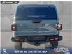 2024 Jeep Gladiator Mojave (Stk: P1589) in Canmore - Image 5 of 25
