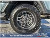 2024 Jeep Gladiator Mojave (Stk: P1589) in Canmore - Image 6 of 25