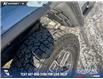 2024 Jeep Gladiator Mojave (Stk: P1589) in Canmore - Image 7 of 25