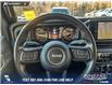 2024 Jeep Gladiator Mojave (Stk: P1589) in Canmore - Image 14 of 25