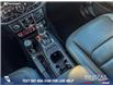 2024 Jeep Gladiator Mojave (Stk: P1589) in Canmore - Image 18 of 25