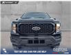 2023 Ford F-150 XL (Stk: P6862) in Olds - Image 2 of 23