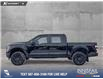 2023 Ford F-150 XL (Stk: P6862) in Olds - Image 3 of 23