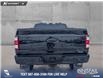 2023 Ford F-150 XL (Stk: P6862) in Olds - Image 5 of 23