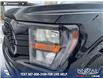 2023 Ford F-150 XL (Stk: P6862) in Olds - Image 8 of 23