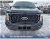 2023 Ford F-150 XL (Stk: P6862) in Olds - Image 9 of 23