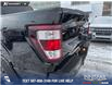 2023 Ford F-150 XL (Stk: P6862) in Olds - Image 11 of 23