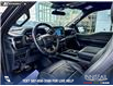 2023 Ford F-150 XL (Stk: P6862) in Olds - Image 12 of 23
