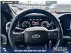 2023 Ford F-150 XL (Stk: P6862) in Olds - Image 13 of 23
