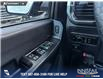 2023 Ford F-150 XL (Stk: P6862) in Olds - Image 15 of 23