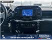 2023 Ford F-150 XL (Stk: P6862) in Olds - Image 17 of 23