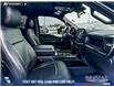 2023 Ford F-150 XL (Stk: P6862) in Olds - Image 20 of 23