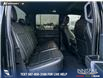 2023 Ford F-150 XL (Stk: P6862) in Olds - Image 21 of 23