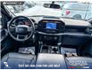 2023 Ford F-150 XL (Stk: P6862) in Olds - Image 22 of 23