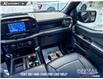 2023 Ford F-150 XL (Stk: P6862) in Olds - Image 23 of 23