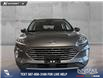 2022 Ford Escape PHEV Titanium (Stk: P14814) in Airdrie - Image 2 of 25