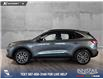 2022 Ford Escape PHEV Titanium (Stk: P14814) in Airdrie - Image 3 of 25