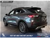 2022 Ford Escape PHEV Titanium (Stk: P14814) in Airdrie - Image 4 of 25