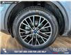 2022 Ford Escape PHEV Titanium (Stk: P14814) in Airdrie - Image 6 of 25